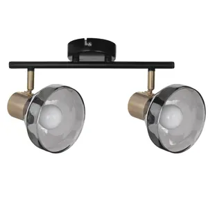 activejet-lisa-double-black-and-gold-ceiling-wall-light-stri-69758-oswacjlir0006.webp