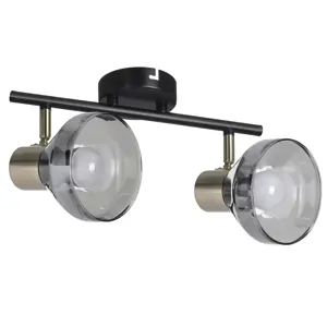 activejet-lisa-double-black-and-gold-ceiling-wall-light-stri-70168-oswacjlir0006.webp