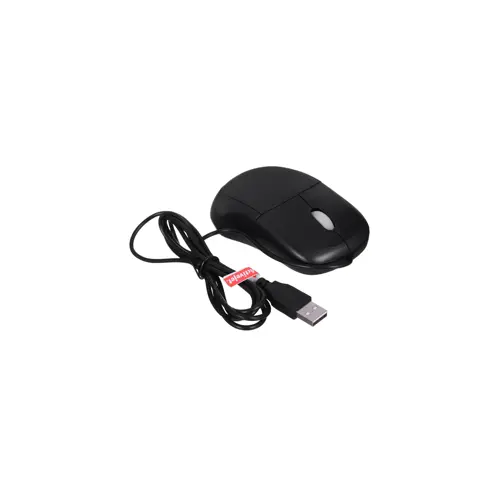 activejet-mouse-amy-146-mouse-wired-optical-usb-33996-peracjmys0015.webp