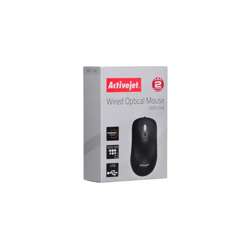 activejet-mouse-amy-146-mouse-wired-optical-usb-34632-peracjmys0015.webp
