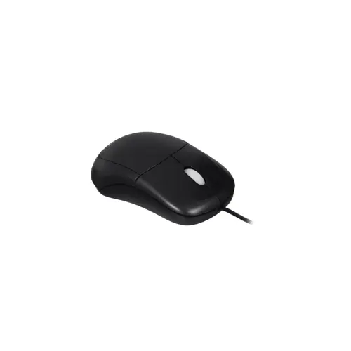activejet-mouse-amy-146-mouse-wired-optical-usb-86652-peracjmys0015.webp