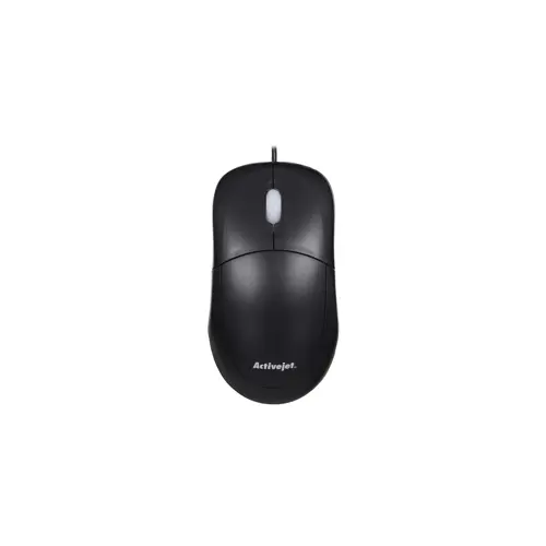 Optički miš ACTIVEJET AMY-146 (žičani, USB)