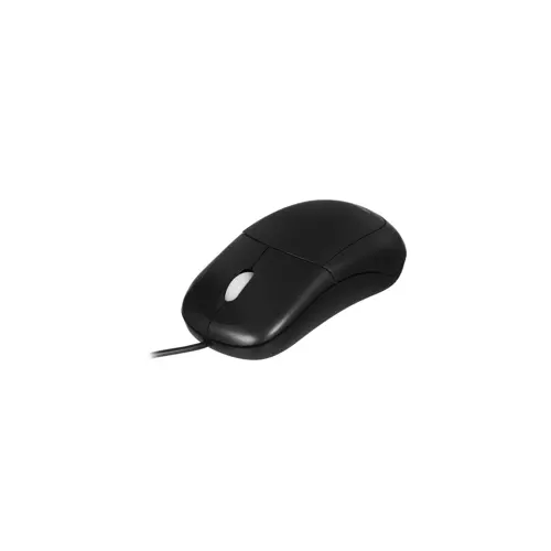 activejet-mouse-amy-146-mouse-wired-optical-usb-87404-peracjmys0015.webp