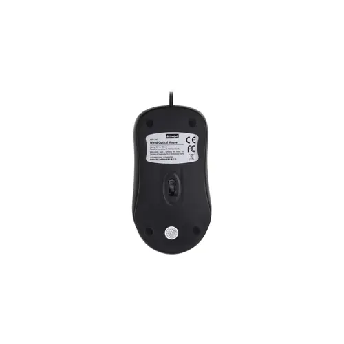 activejet-mouse-amy-146-mouse-wired-optical-usb-87628-peracjmys0015.webp