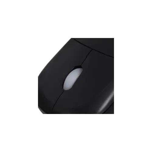 activejet-mouse-amy-146-mouse-wired-optical-usb-88036-peracjmys0015.webp