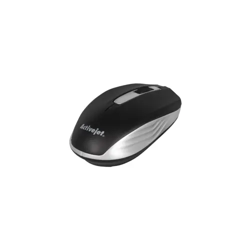 activejet-mouse-amy-313-wireless-computer-mouse-optical-1200-34827-peracjmys0017.webp
