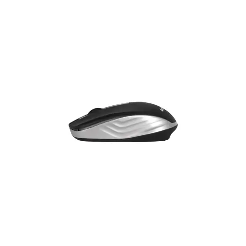 activejet-mouse-amy-313-wireless-computer-mouse-optical-1200-35578-peracjmys0017.webp