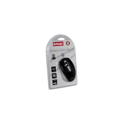 activejet-mouse-amy-313-wireless-computer-mouse-optical-1200-35951-peracjmys0017.webp