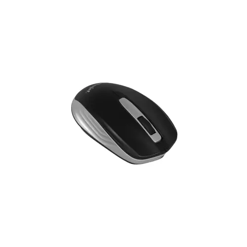 activejet-mouse-amy-313-wireless-computer-mouse-optical-1200-82849-peracjmys0017.webp
