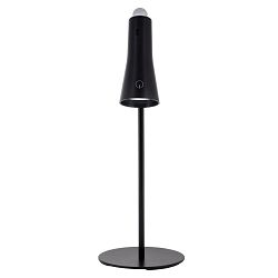 activejet-multifunctional-lamp-aje-ida-4in1-black-37724-oswacjlan0115_761501.jpg