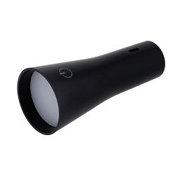 activejet-multifunctional-lamp-aje-ida-4in1-black-37724-oswacjlan0115_761502.jpg