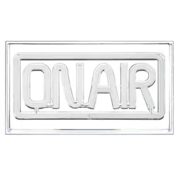 activejet-neon-led-aje-neon-air-22114-oswacjtal0105.webp