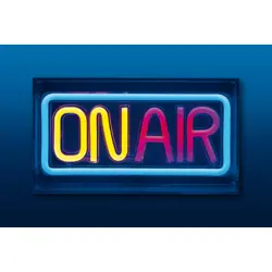 activejet-neon-led-aje-neon-air-5027-oswacjtal0105.webp