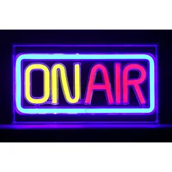 activejet-neon-led-aje-neon-air-50276-oswacjtal0105.webp