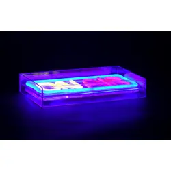 activejet-neon-led-aje-neon-air-88368-oswacjtal0105.webp