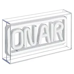 activejet-neon-led-aje-neon-air-89285-oswacjtal0105.webp