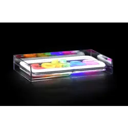 activejet-neon-led-aje-neon-coffee-24122-oswacjtal0106.webp