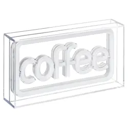 activejet-neon-led-aje-neon-coffee-52255-oswacjtal0106.webp