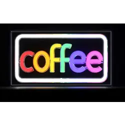 activejet-neon-led-aje-neon-coffee-53267-oswacjtal0106.webp