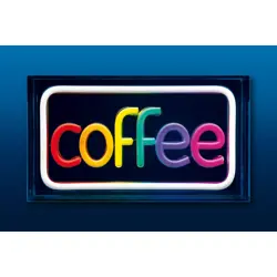 activejet-neon-led-aje-neon-coffee-5435-oswacjtal0106.webp