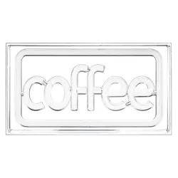 activejet-neon-led-aje-neon-coffee-87599-oswacjtal0106.webp