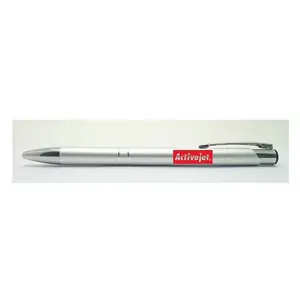 Activejet Pen Blue