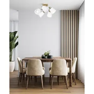 activejet-pendant-lamp-aje-emily-3p-gold-e27-3x40w-51116-oswacjlsu0047.webp