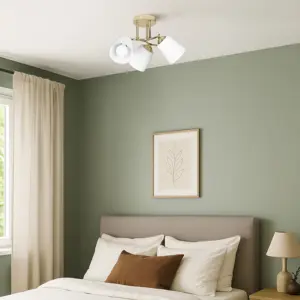 activejet-pendant-lamp-aje-emily-3p-gold-e27-3x40w-56977-oswacjlsu0046.webp