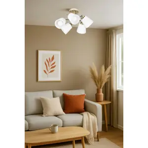 activejet-pendant-lamp-aje-emily-3p-gold-e27-3x40w-5754-oswacjlsu0047.webp