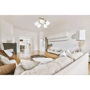 activejet-pendant-lamp-aje-emily-3p-gold-e27-3x40w-61340-oswacjlsu0047.webp