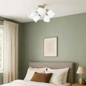 activejet-pendant-lamp-aje-emily-3p-gold-e27-3x40w-6526-oswacjlsu0047.webp