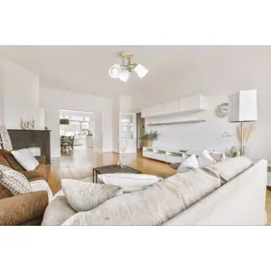 activejet-pendant-lamp-aje-emily-3p-gold-e27-3x40w-72407-oswacjlsu0046.webp
