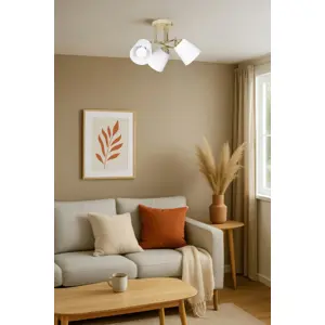 activejet-pendant-lamp-aje-emily-3p-gold-e27-3x40w-90356-oswacjlsu0046.webp