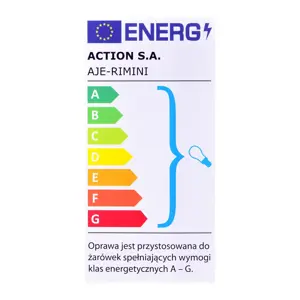 activejet-plafond-aje-rimini-20782-oswacjpla0020.webp