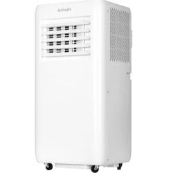 activejet-portable-air-conditioner-kps-7000app-57484-kliacjprz0002.jpg