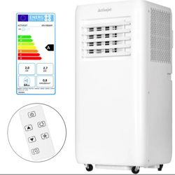 activejet-portable-air-conditioner-kps-7000app-5785-kliacjprz0002.jpg