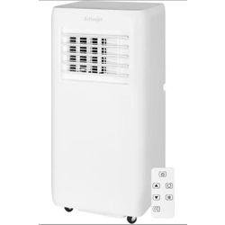 activejet-portable-air-conditioner-kps-7000app-80624-kliacjprz0002.jpg