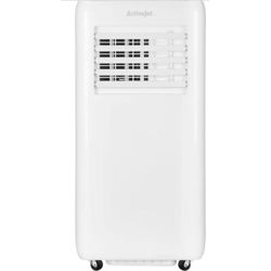 activejet-portable-air-conditioner-kps-7000app-86448-kliacjprz0002.jpg