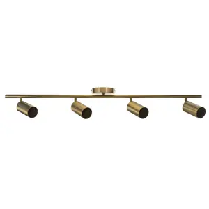 activejet-quadruple-gold-ceiling-wall-lamp-spectra-strip-spo-76919-oswacjlir0004.webp