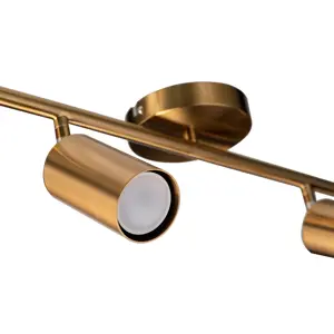 activejet-quadruple-gold-ceiling-wall-lamp-spectra-strip-spo-81897-oswacjlir0004.webp