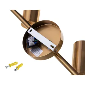 activejet-quadruple-gold-ceiling-wall-lamp-spectra-strip-spo-82233-oswacjlir0004.webp