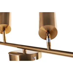 activejet-quadruple-gold-ceiling-wall-lamp-spectra-strip-spo-82447-oswacjlir0004.webp