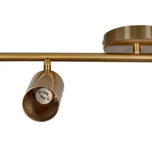 activejet-quadruple-gold-ceiling-wall-lamp-spectra-strip-spo-82661-oswacjlir0004.webp