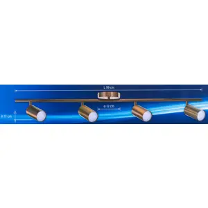 activejet-quadruple-gold-ceiling-wall-lamp-spectra-strip-spo-83103-oswacjlir0004.webp