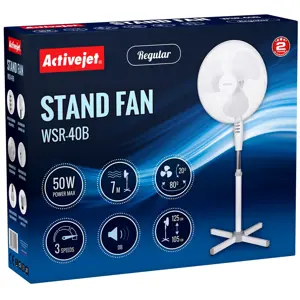 activejet-regular-wsr-40b-stand-fan-33560-agdacjwen0001.webp