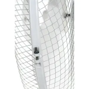 activejet-regular-wsr-40b-stand-fan-51221-agdacjwen0001.webp