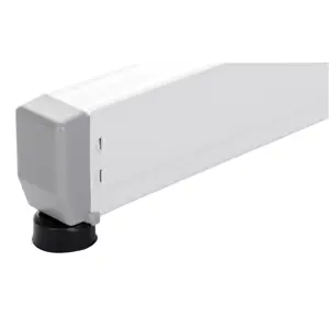 activejet-regular-wsr-40b-stand-fan-53261-agdacjwen0001.webp