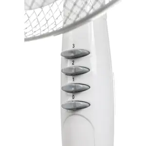 activejet-regular-wsr-40b-stand-fan-64466-agdacjwen0001.webp