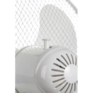 activejet-regular-wsr-40b-stand-fan-64814-agdacjwen0001.webp