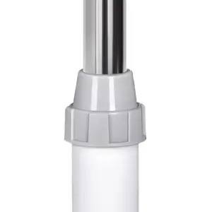 activejet-regular-wsr-40b-stand-fan-77090-agdacjwen0001.webp